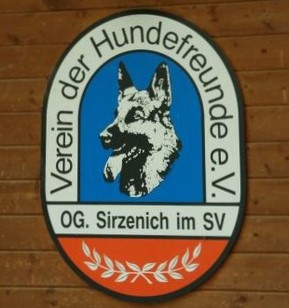 Logo-Sirzenich